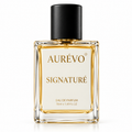 AURÉVO SIGNATURÉ