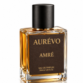 AURÉVO AMRÉ
