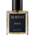 AURÉVO MAN